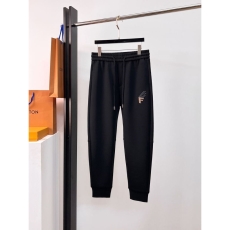 Fendi Long Pants